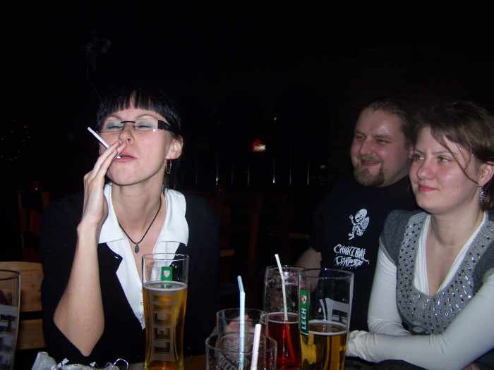 gal/SP62/spotkanie klasowe - 19.04.2008/andrzej_19.04.2008_39.jpg